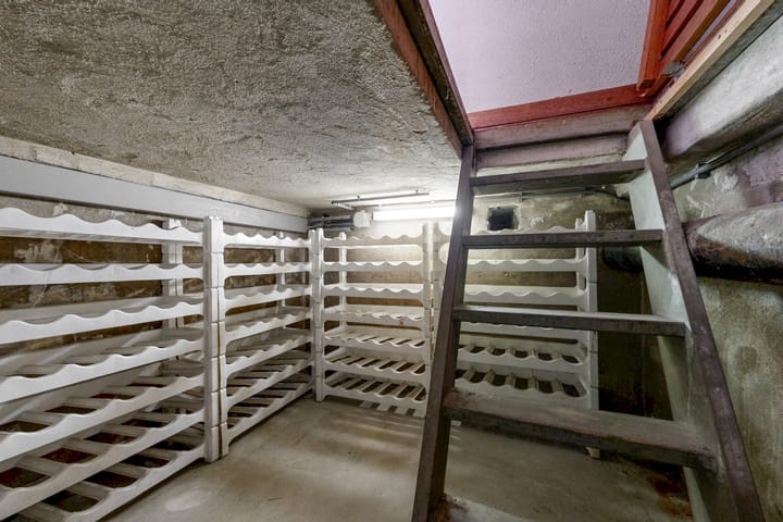 Appartement te koop: Hoge Rijndijk 14, Leiden