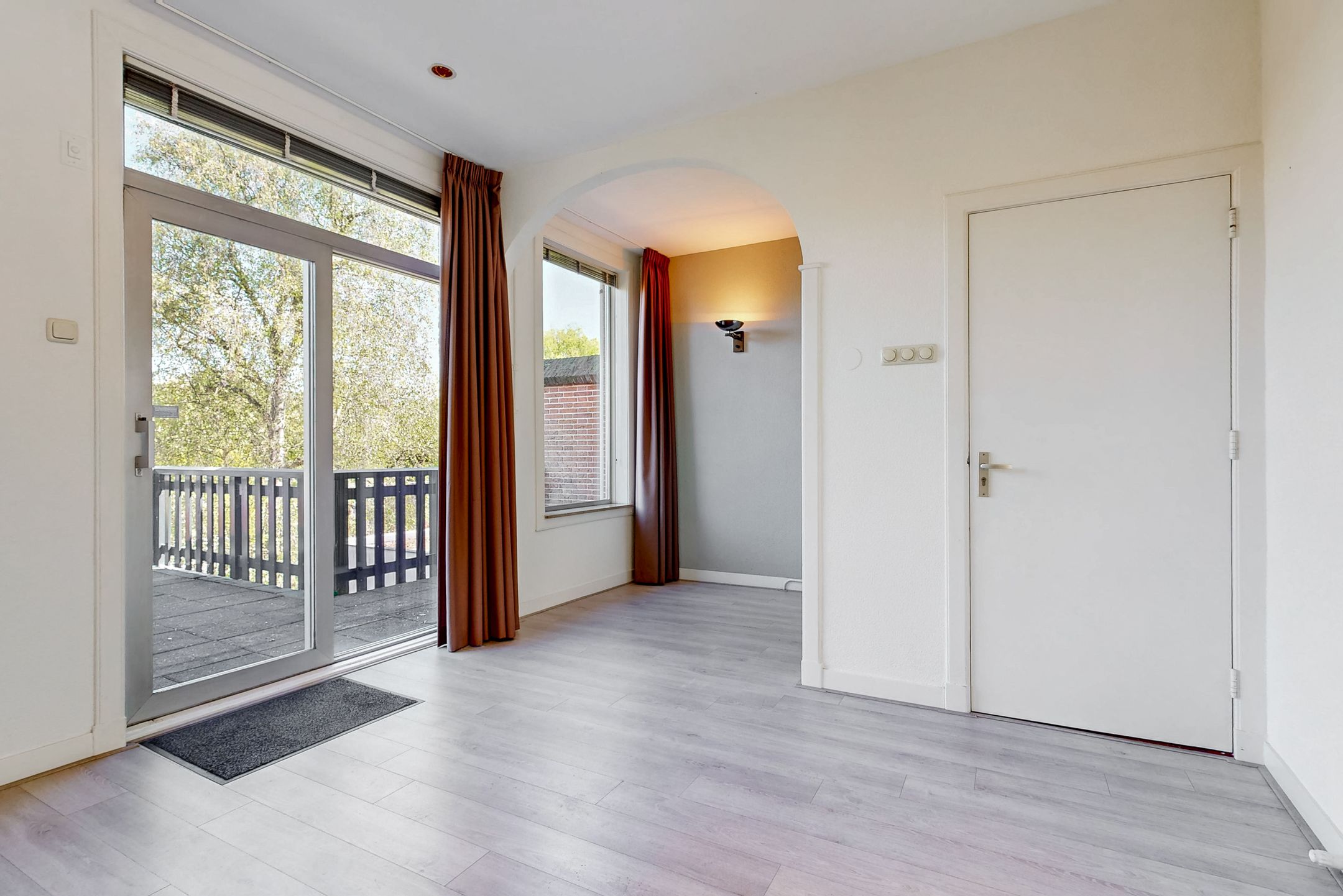 Photo 30 of Hoge Rijndijk 14