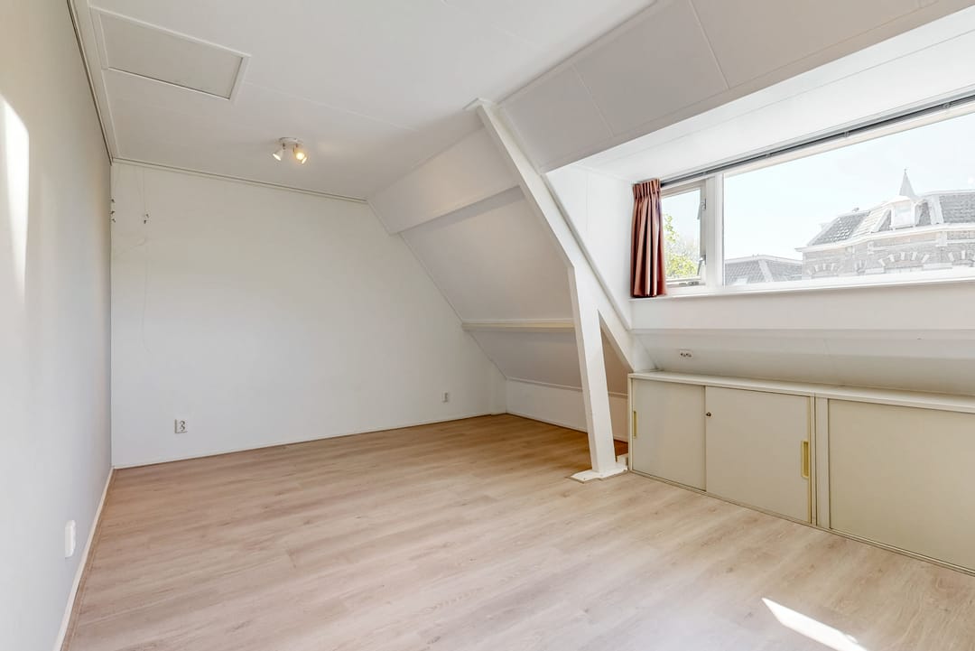 Photo 41 of Hoge Rijndijk 14