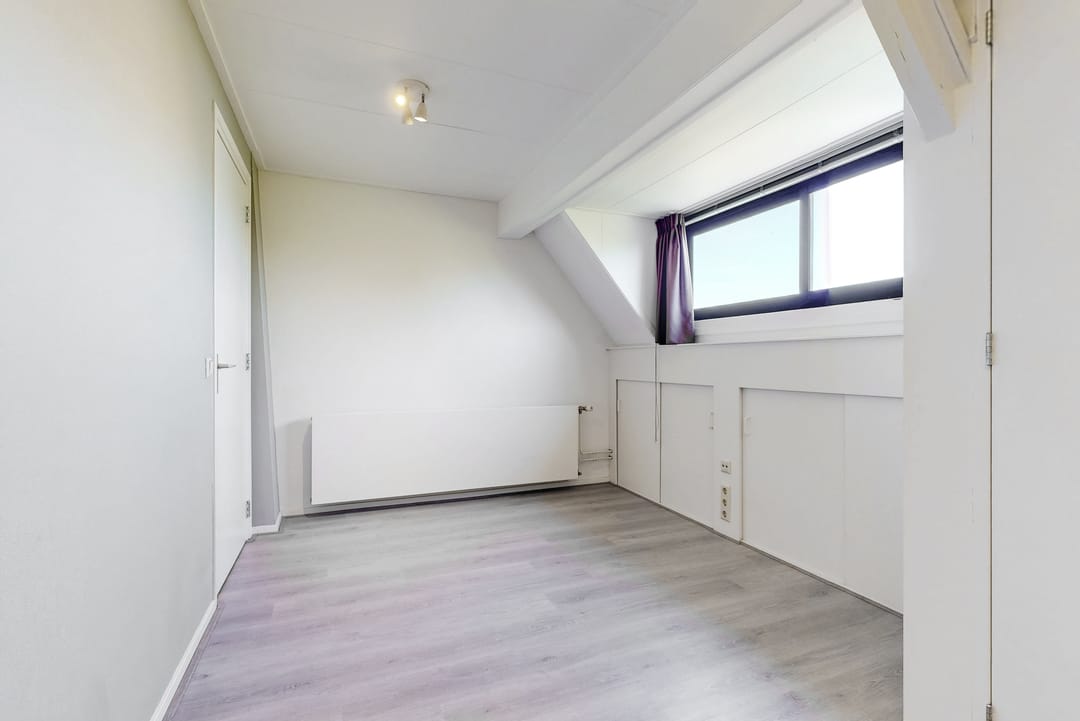 Photo 37 of Hoge Rijndijk 14