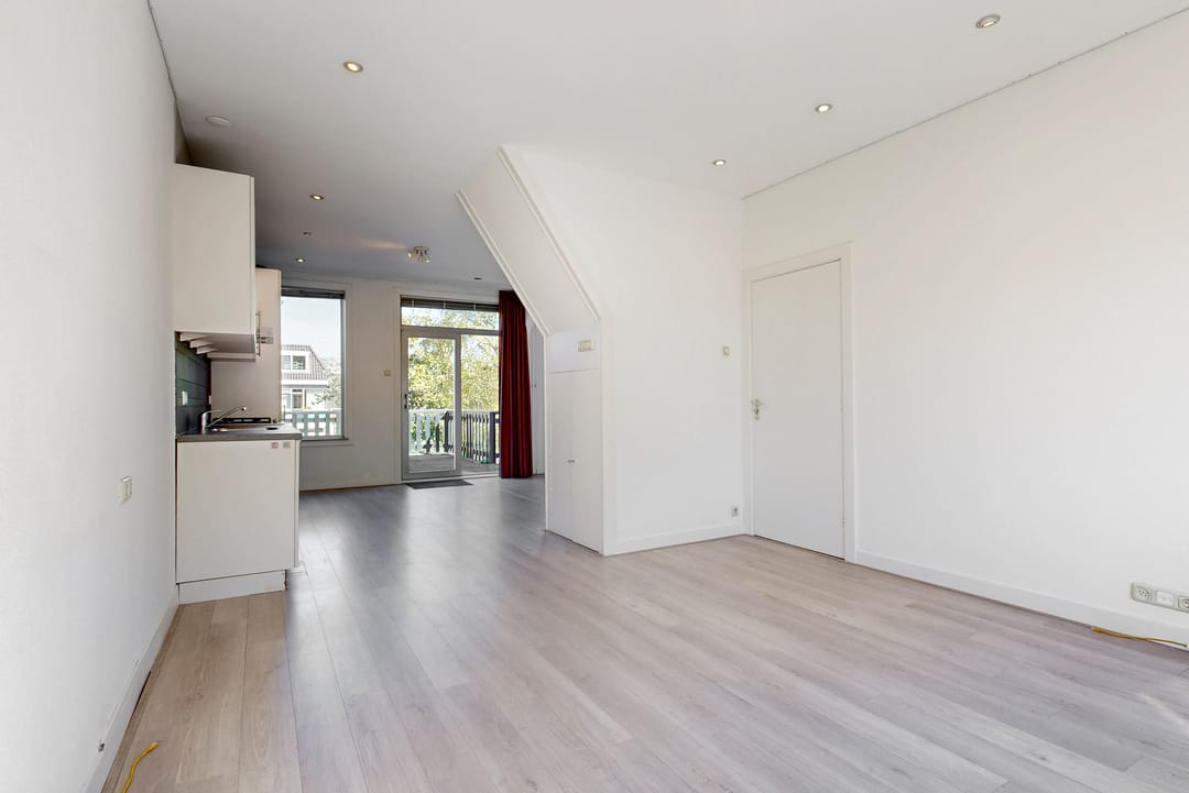 Photo 26 of Hoge Rijndijk 14