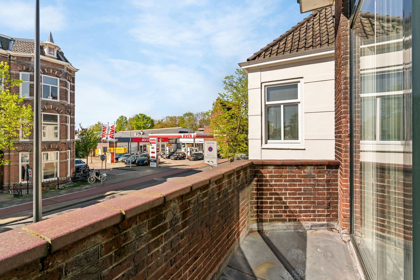 Photo 29 of Hoge Rijndijk 14