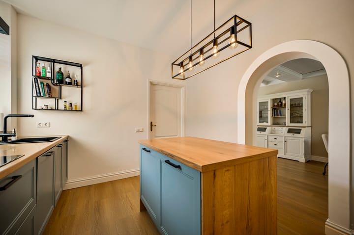 Twee-onder-één-kap te koop: Hoogstraat 5, Swalmen