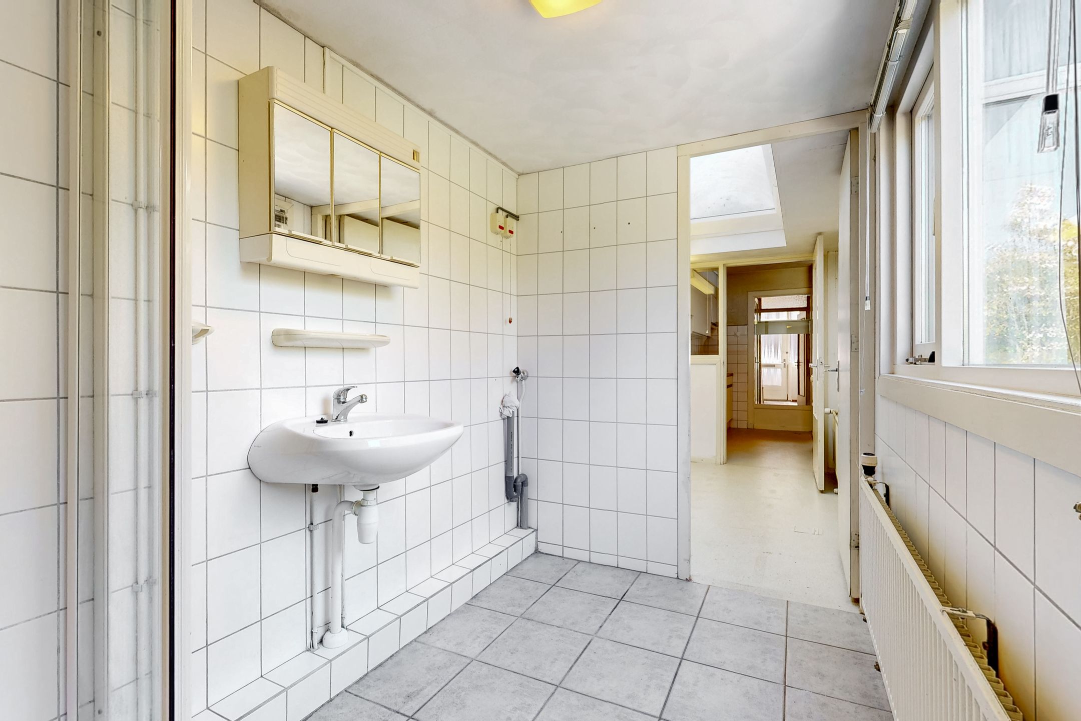 Photo 21 of Hoge Rijndijk 14