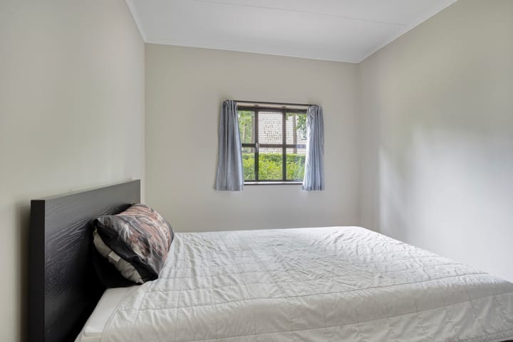 Vrijstaande woning te koop: Kattenbergweg 2-17, Winterswijk