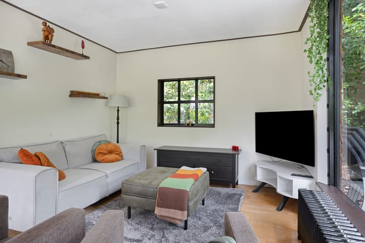 Vrijstaande woning te koop: Kattenbergweg 2-17, Winterswijk