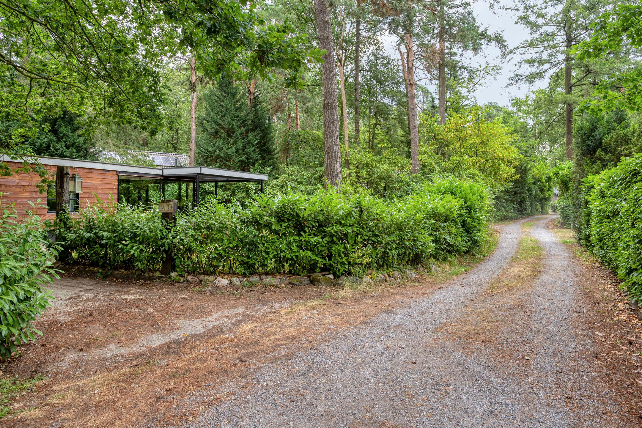 2-bedroom freehold villa in Winterswijk — photo 3 of 5
