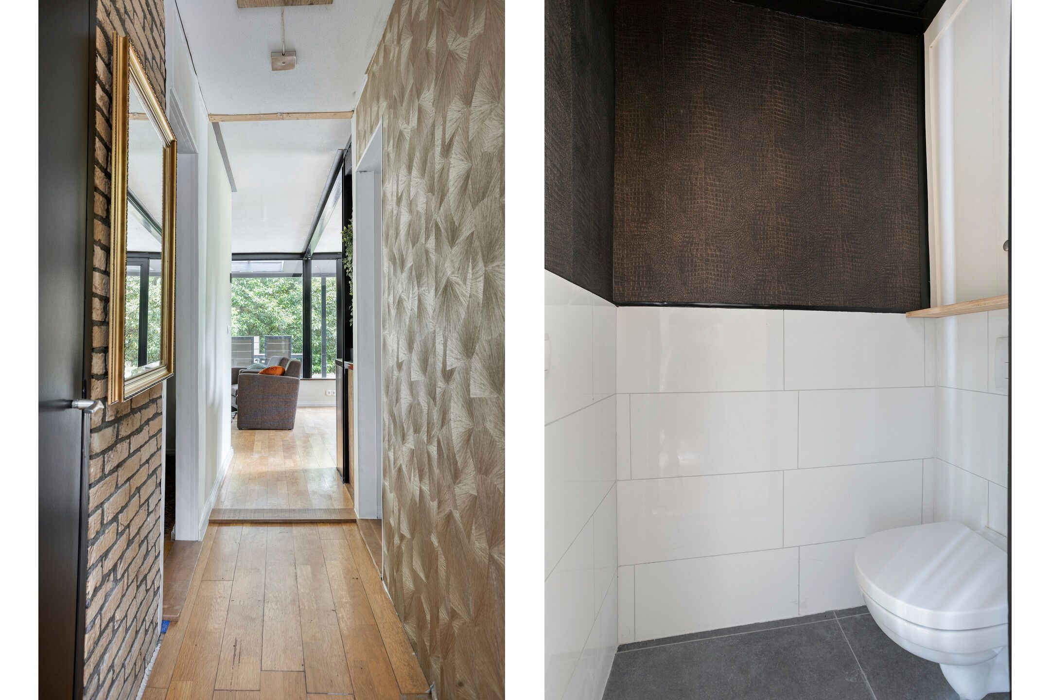 2-bedroom freehold villa in Winterswijk — photo 4 of 5