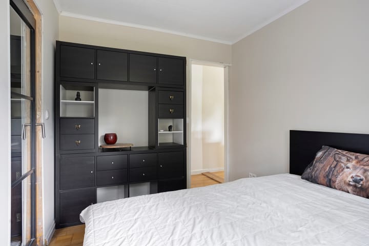 Vrijstaande woning te koop: Kattenbergweg 2-17, Winterswijk