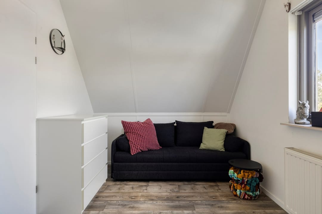 Foto 41 van Strausslaan 2