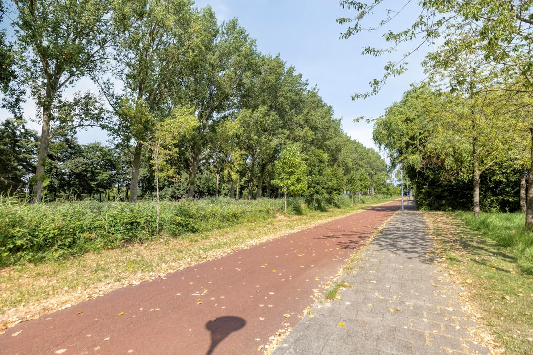 Foto 47 van Strausslaan 2