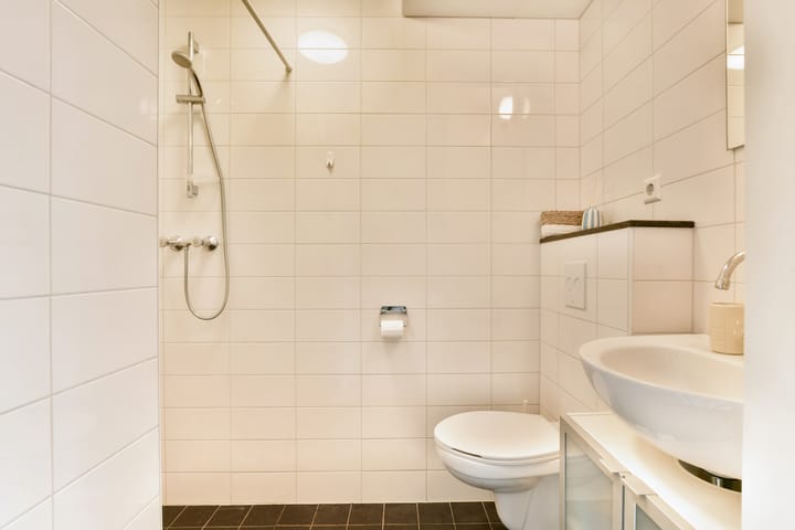 Studio te koop: Welnastraat 89, Amsterdam