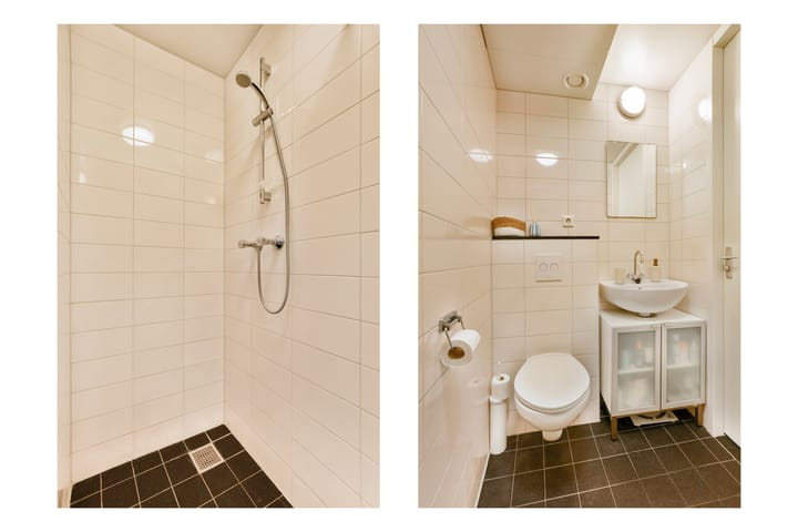 Studio te koop: Welnastraat 89, Amsterdam