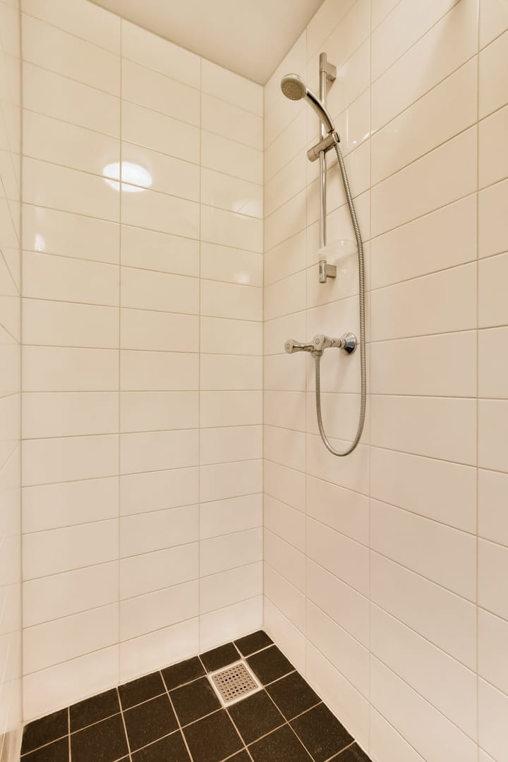 Studio te koop: Welnastraat 89, Amsterdam