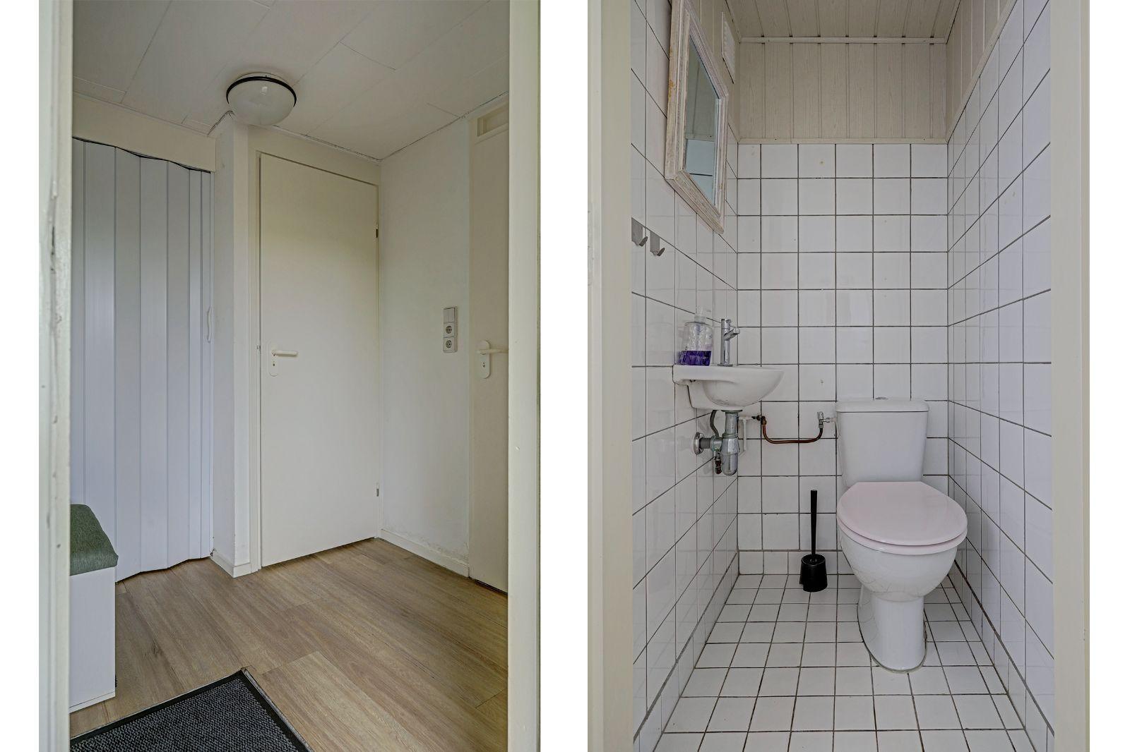 4-bedroom freehold villa in Renesse — photo 3 of 5