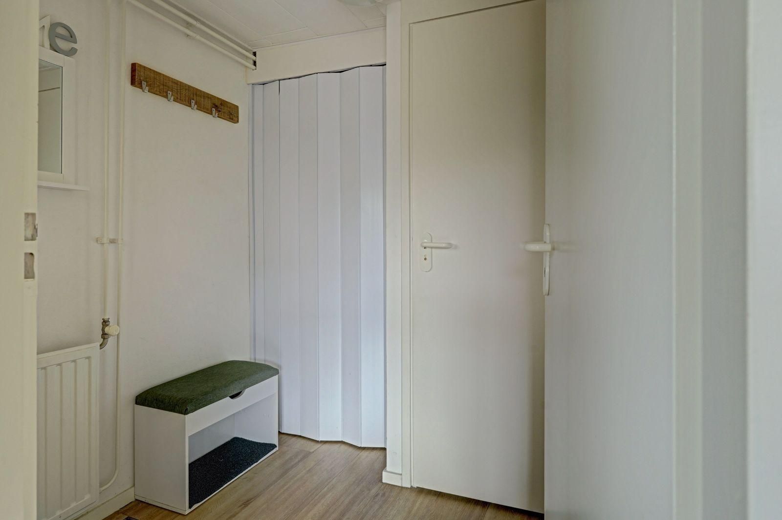 4-bedroom freehold villa in Renesse — photo 2 of 5