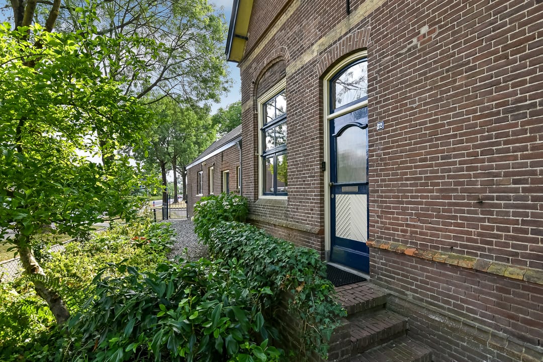 Foto 11 van Grote Molenstraat 20