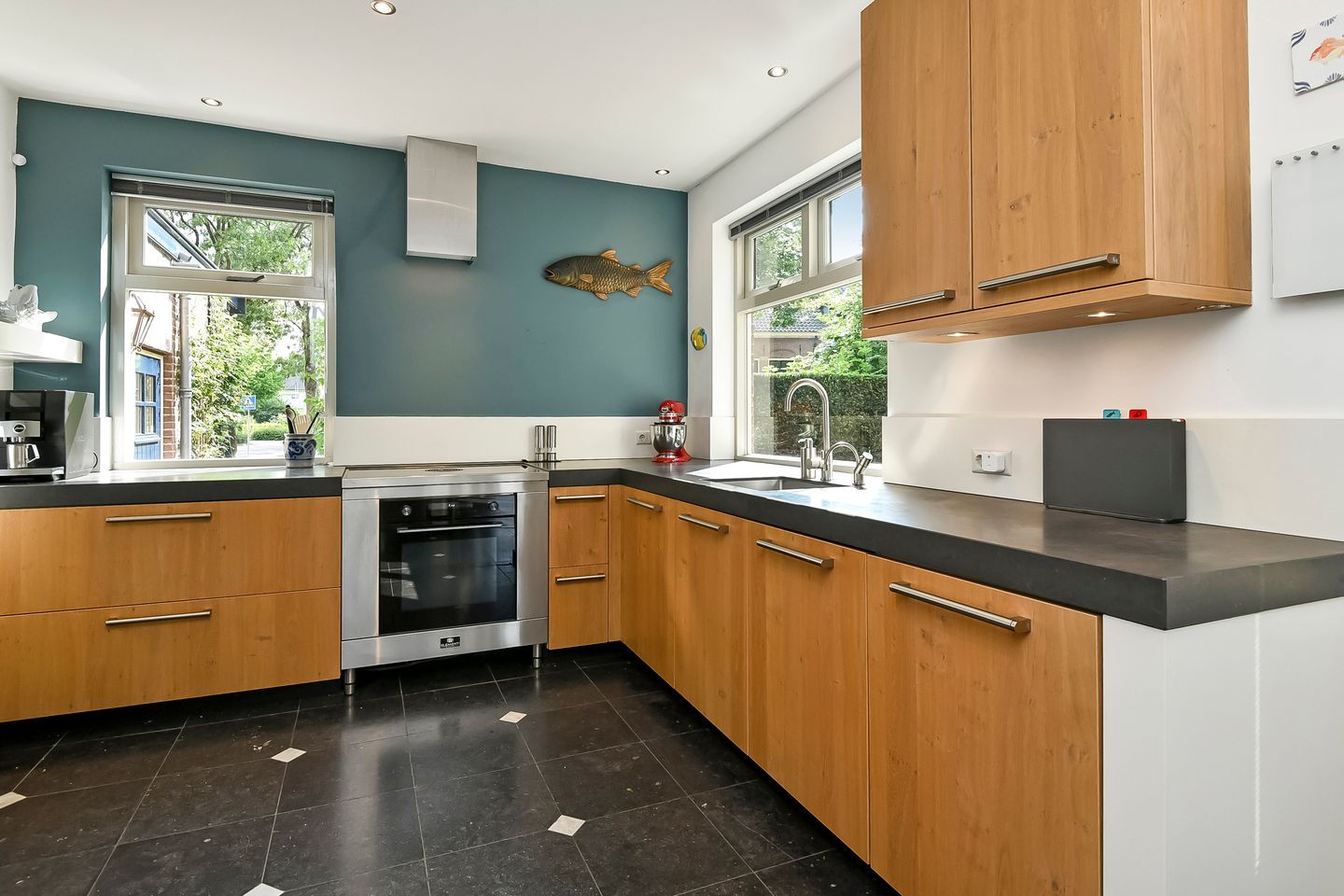 Foto 40 van Grote Molenstraat 20