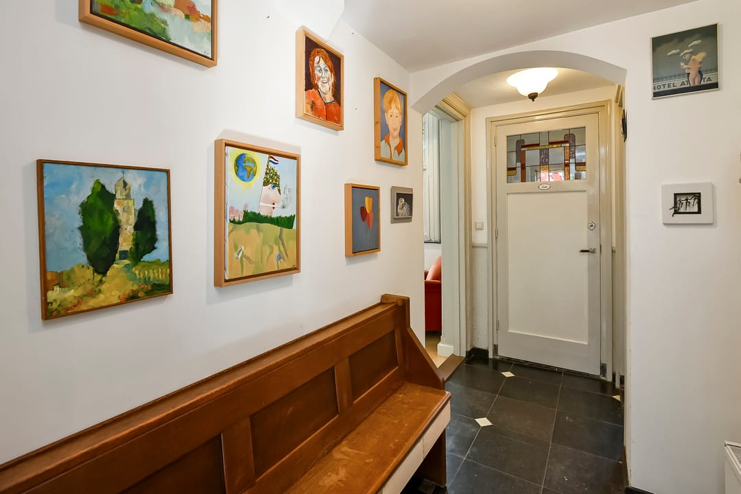 Foto 47 van Grote Molenstraat 20
