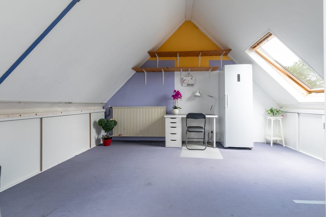 Foto 43 van Dennenbroek 45