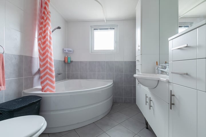 Foto 4 van Dennenbroek 45
