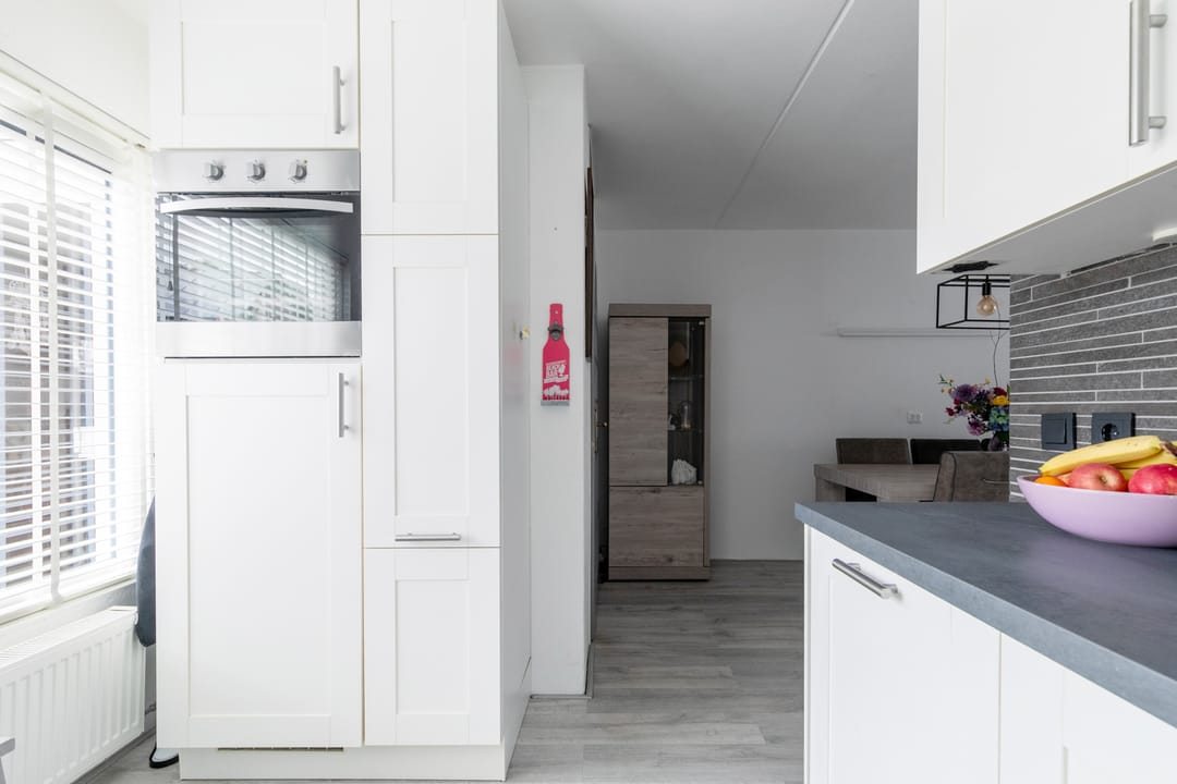 Foto 17 van Dennenbroek 45