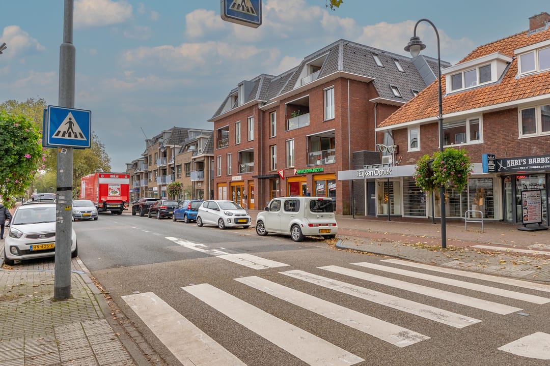 Foto 16 van Hessenweg 190-F