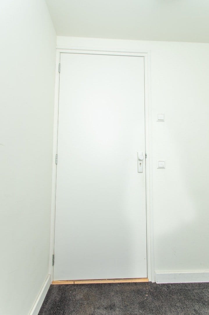 Foto 4 van De Savornin Lohmanlaan 93-B03