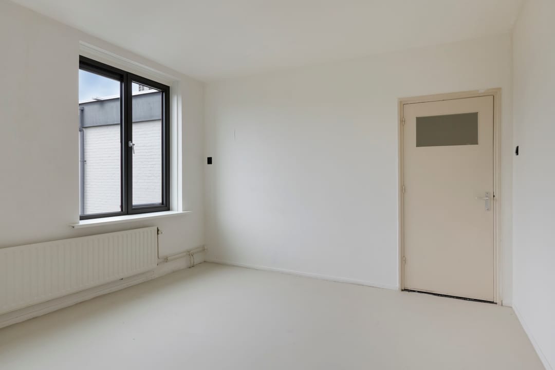 Photo 23 of van Meelstraat 6