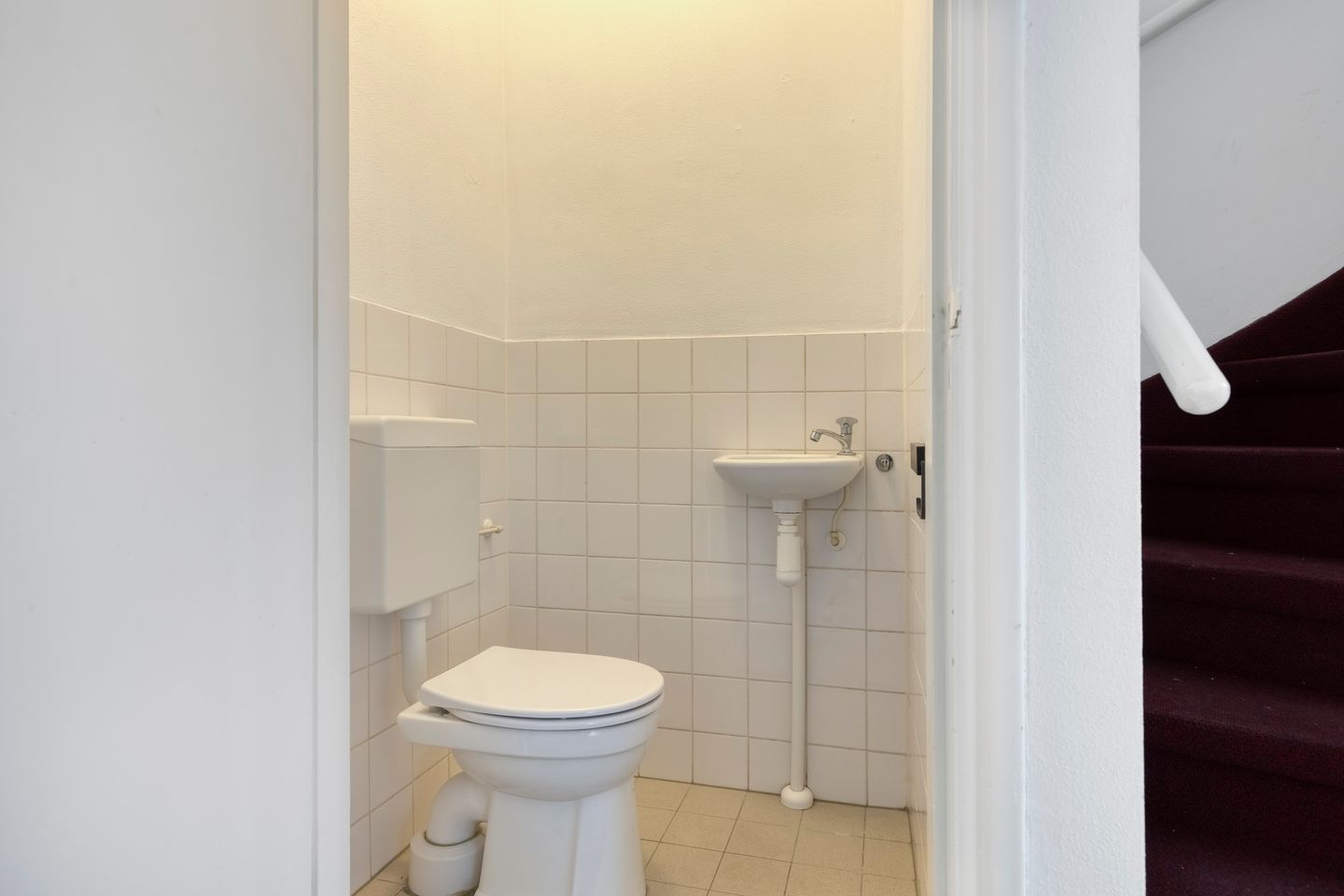 Photo 10 of van Meelstraat 6