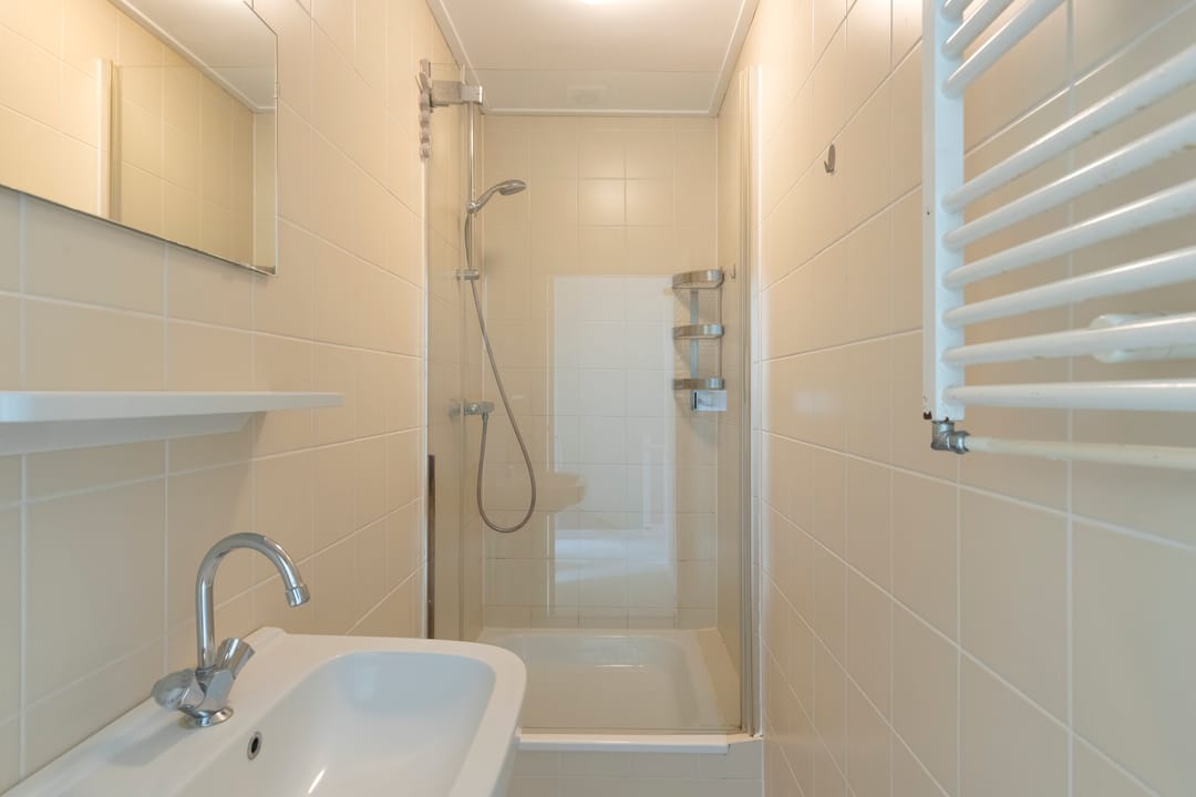 Photo 28 of van Meelstraat 6