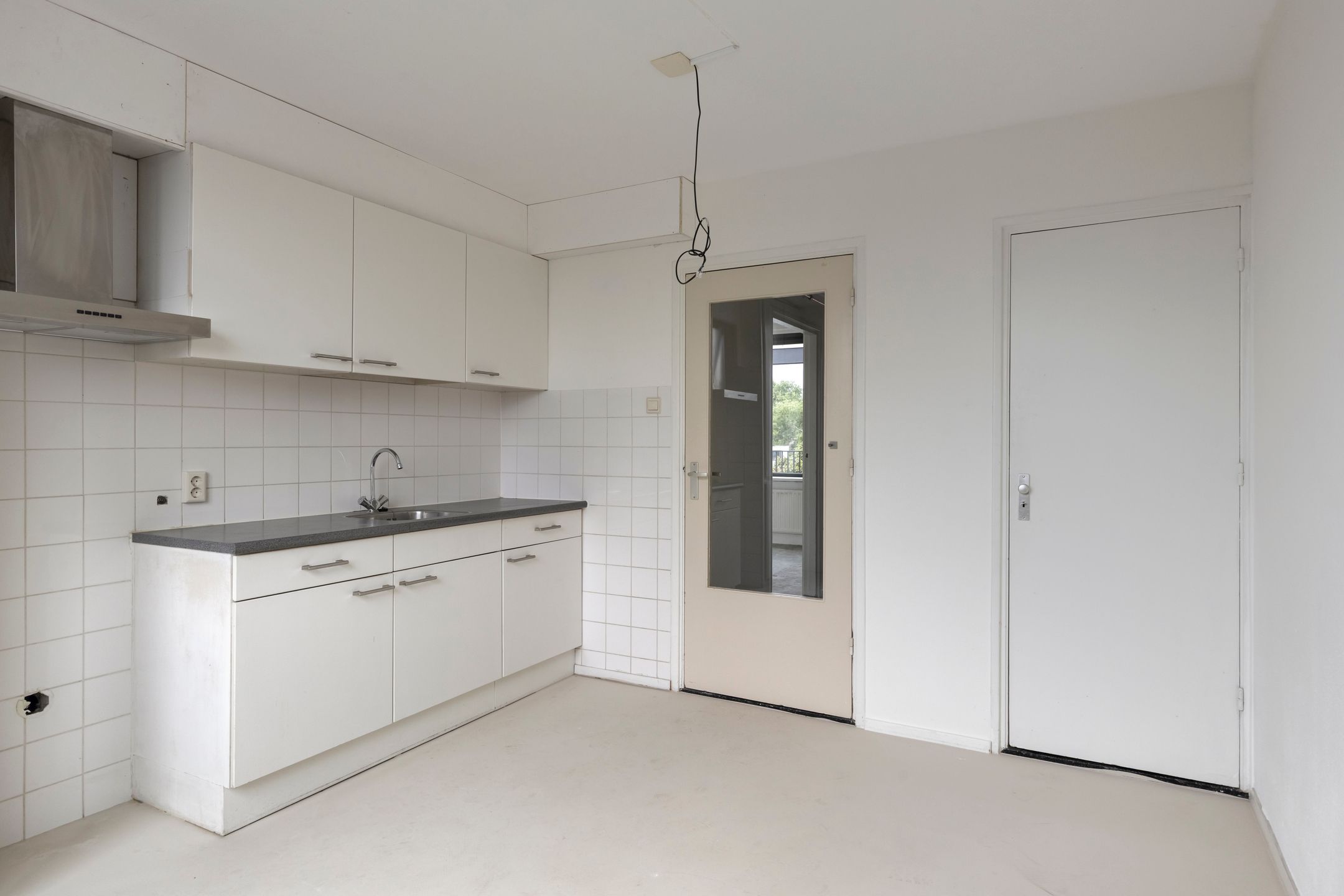 Photo 15 of van Meelstraat 6