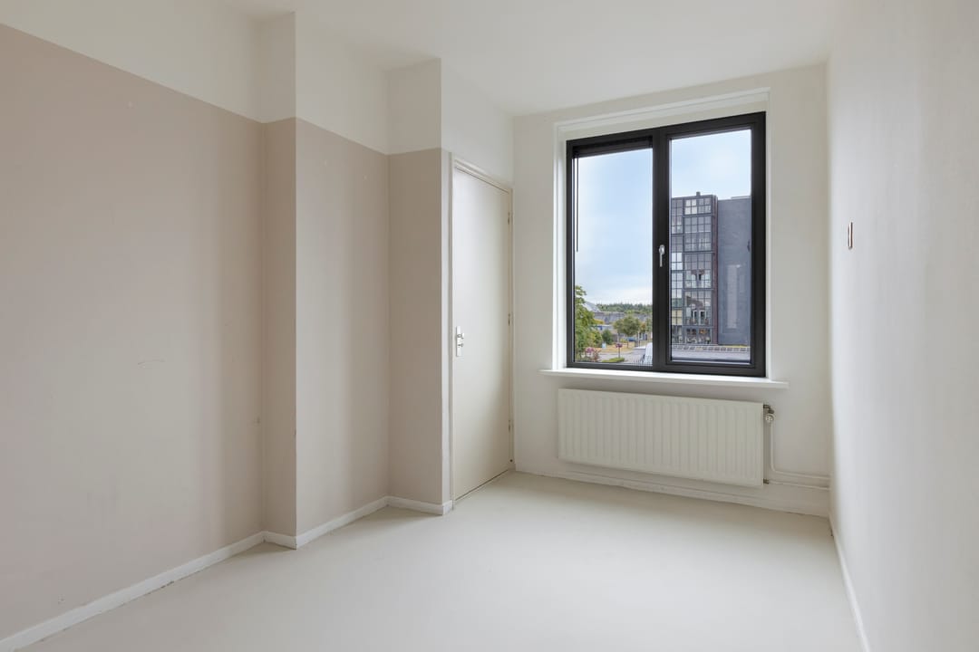 Photo 26 of van Meelstraat 6