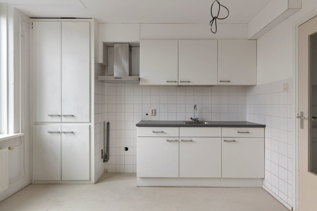 Photo 16 of van Meelstraat 6