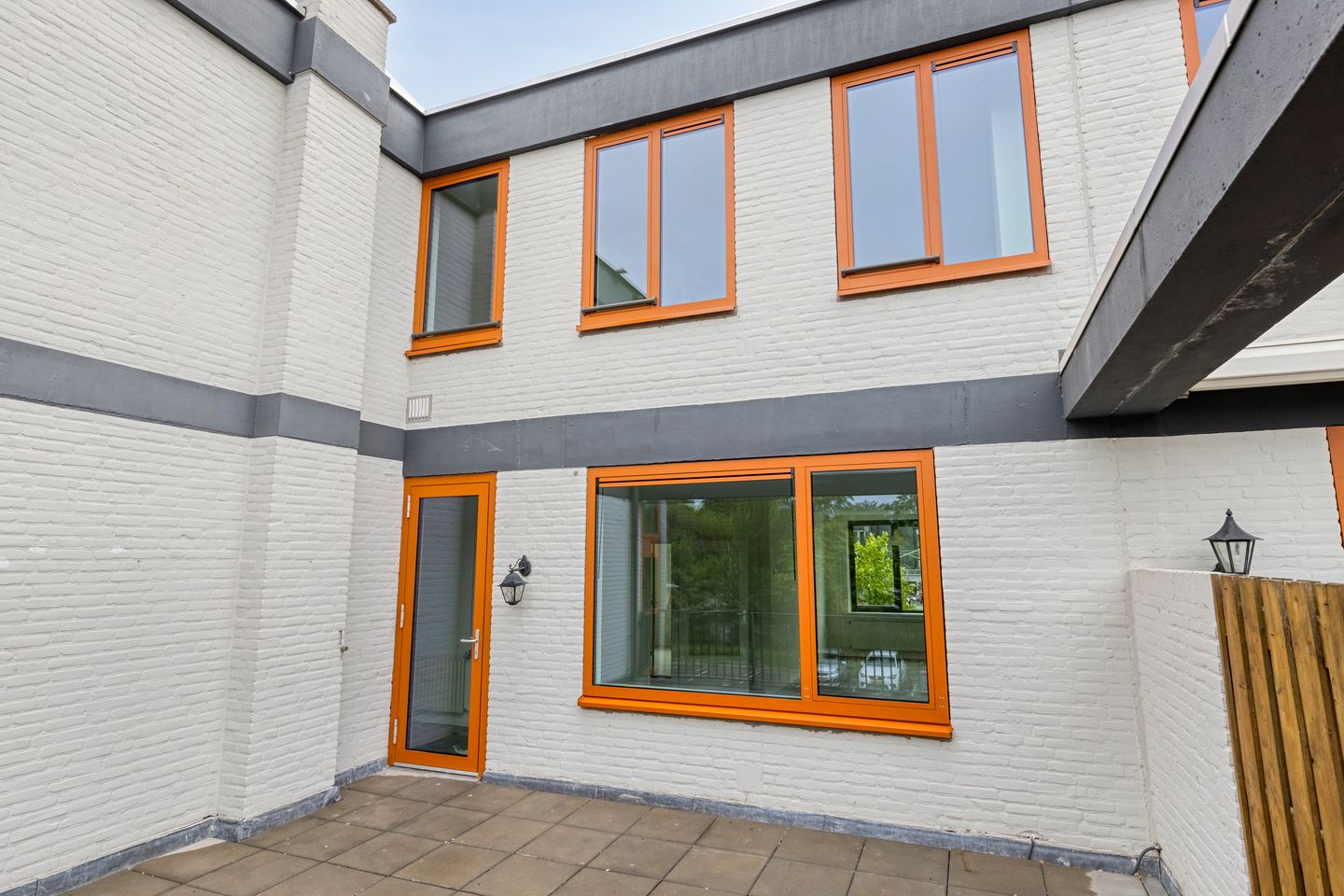 Photo 20 of van Meelstraat 6
