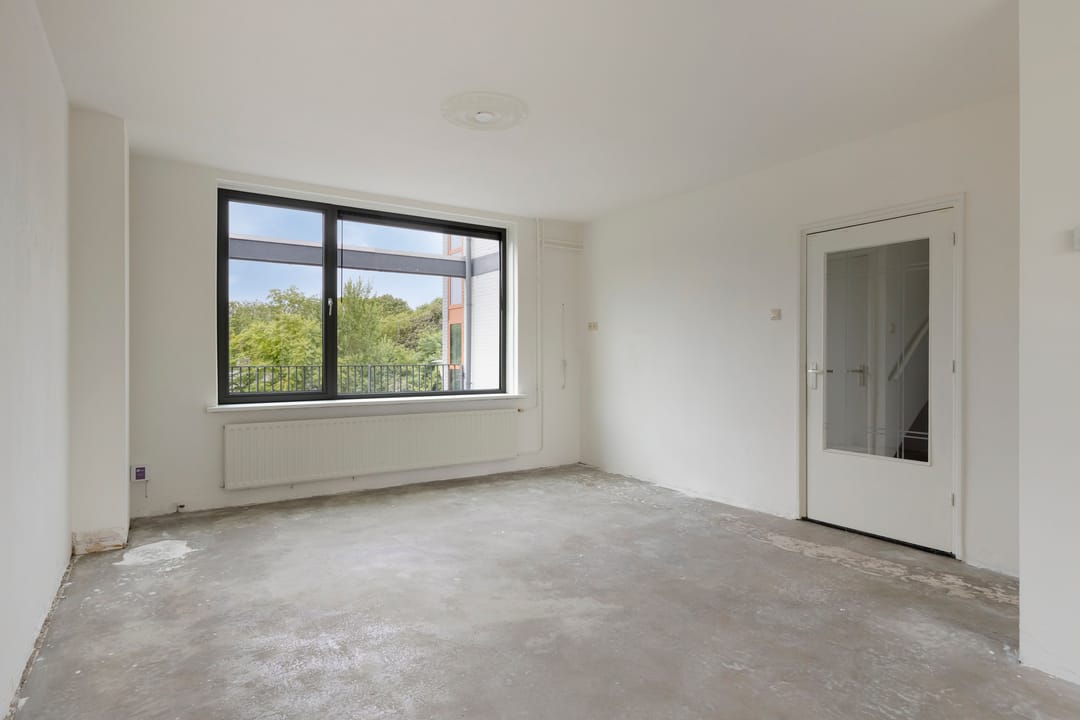 Photo 11 of van Meelstraat 6