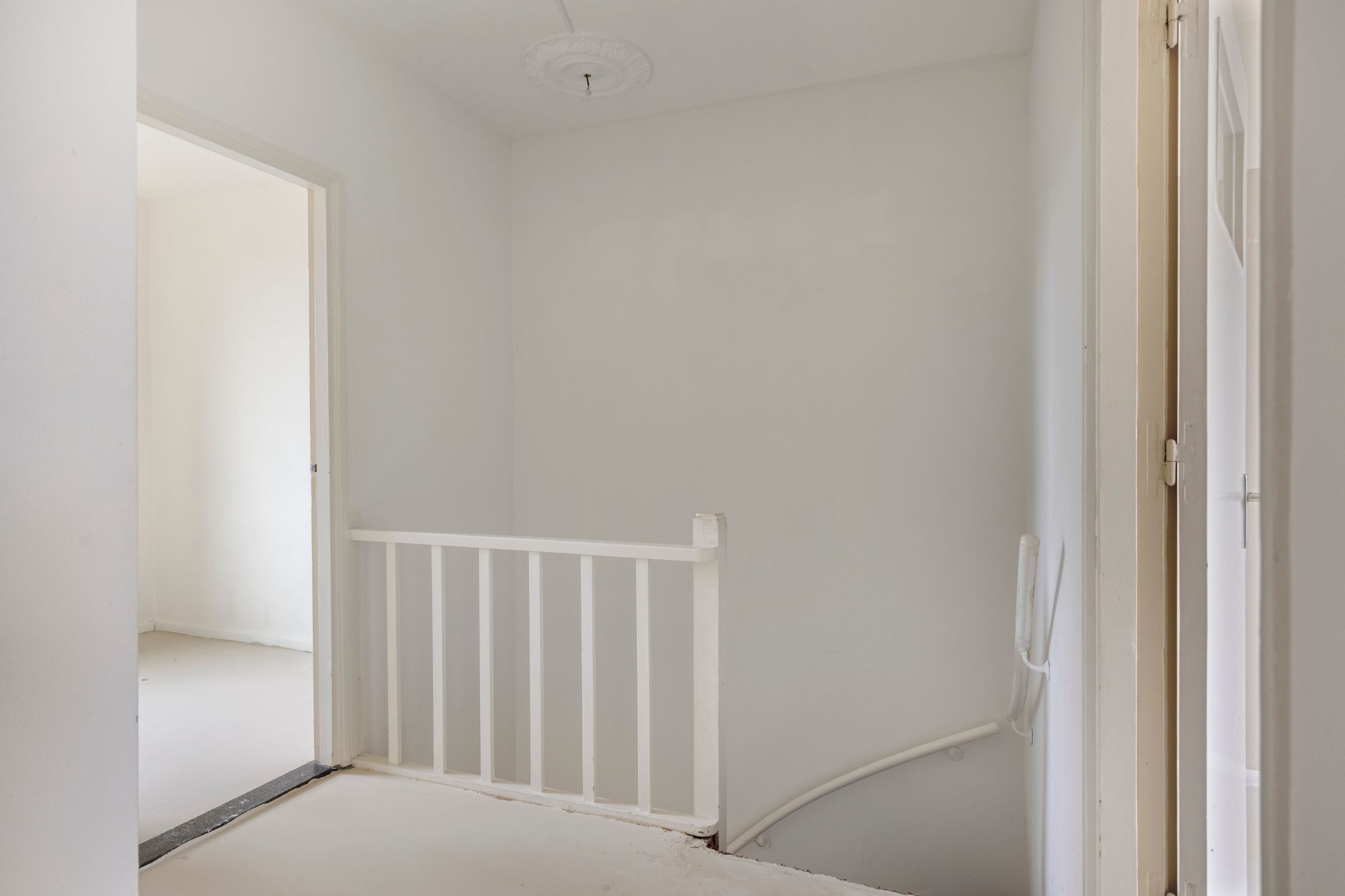 Photo 21 of van Meelstraat 6