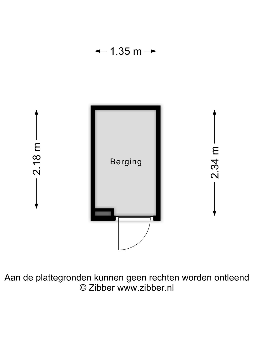 Photo 38 of van Meelstraat 6