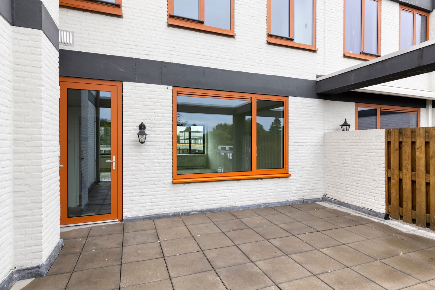 Photo 19 of van Meelstraat 6