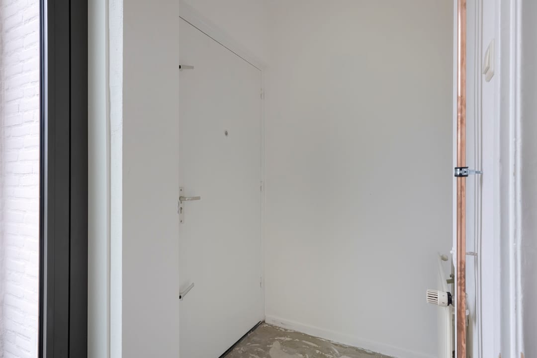 Photo 8 of van Meelstraat 6