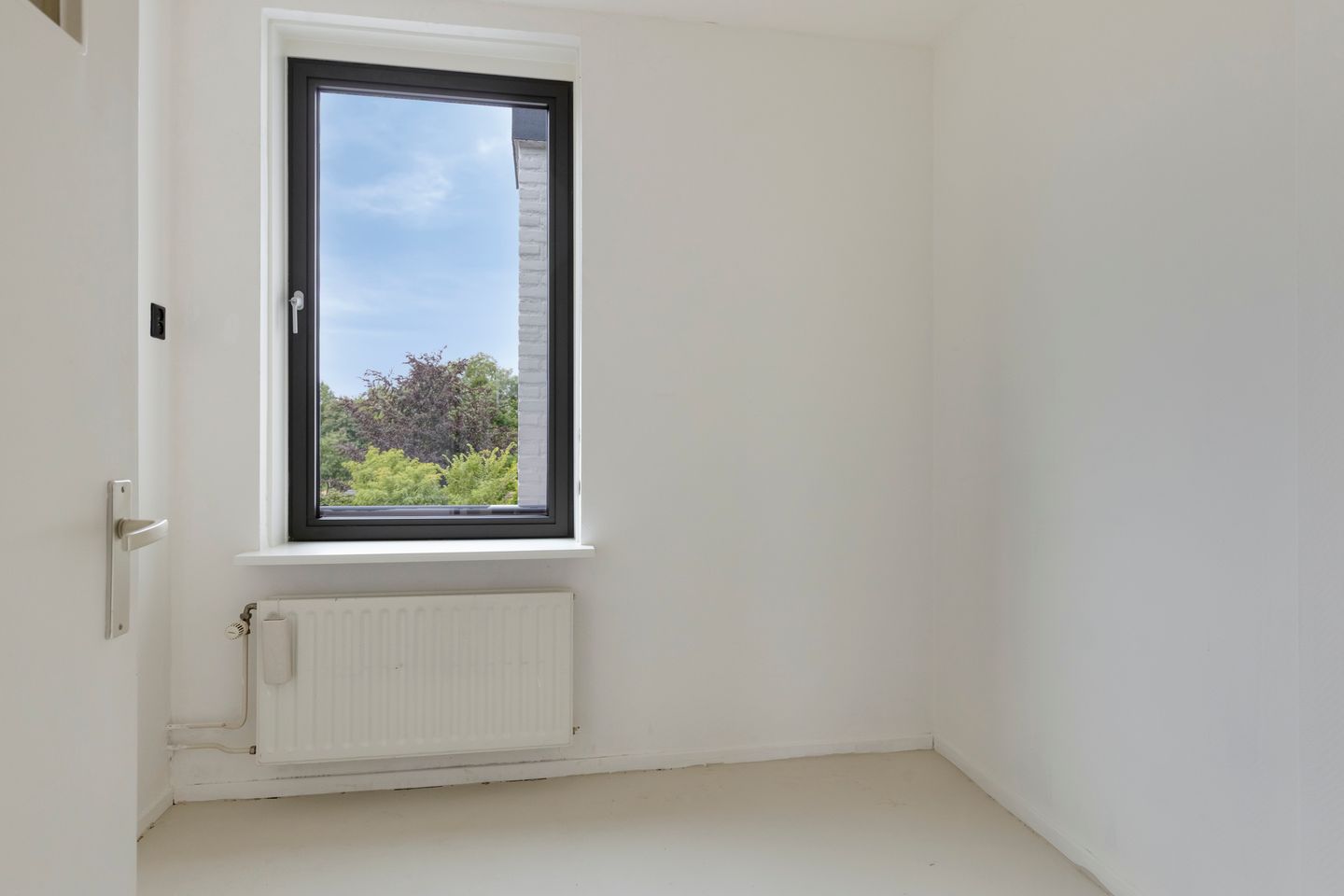 Photo 25 of van Meelstraat 6