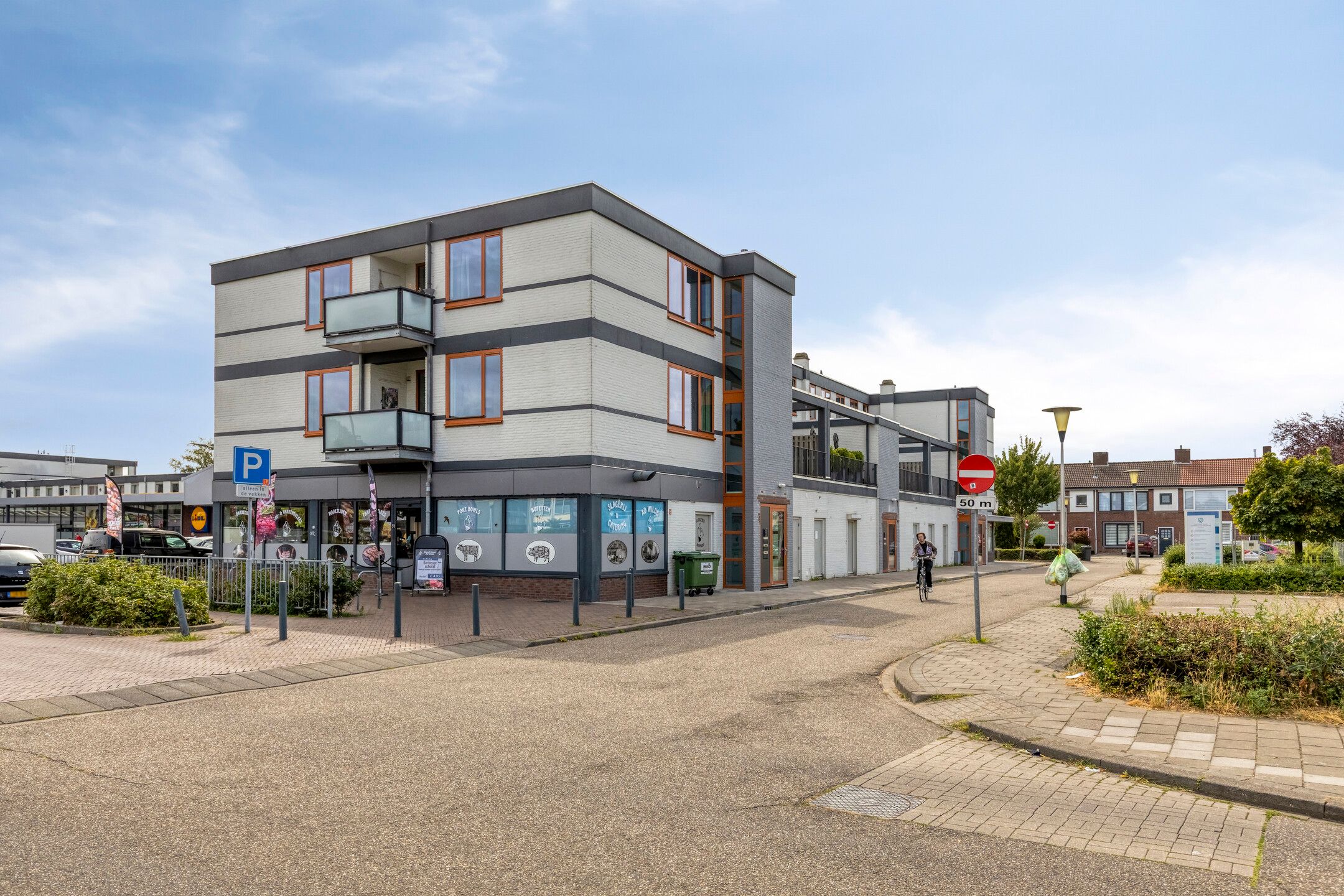 Photo 30 of van Meelstraat 6