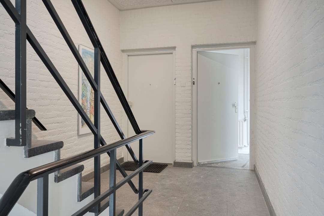 Photo 7 of van Meelstraat 6