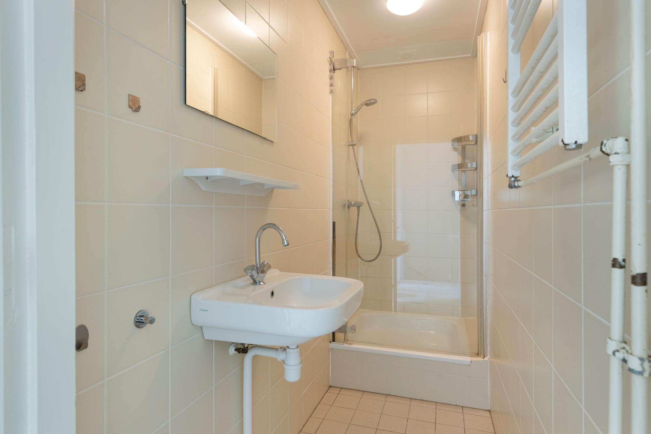 Photo 27 of van Meelstraat 6
