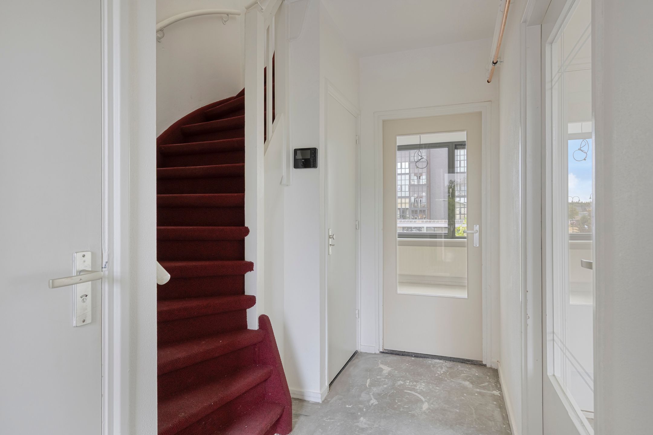 Photo 9 of van Meelstraat 6