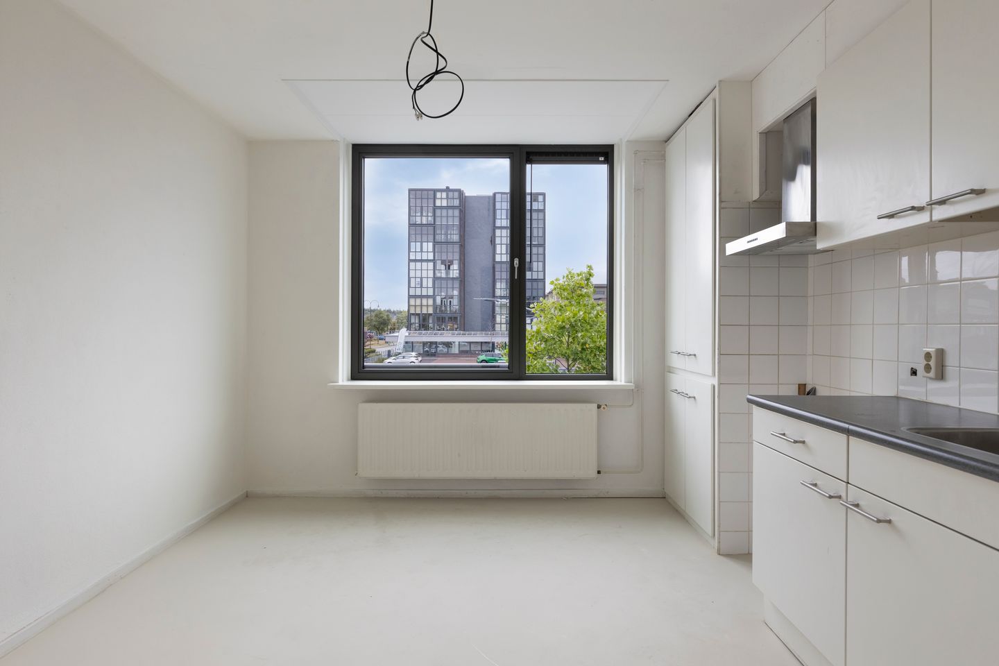 Photo 14 of van Meelstraat 6