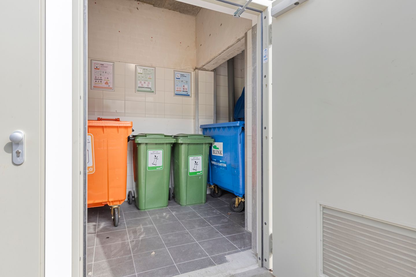 Photo 29 of van Meelstraat 6