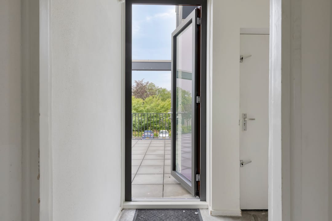 Photo 17 of van Meelstraat 6