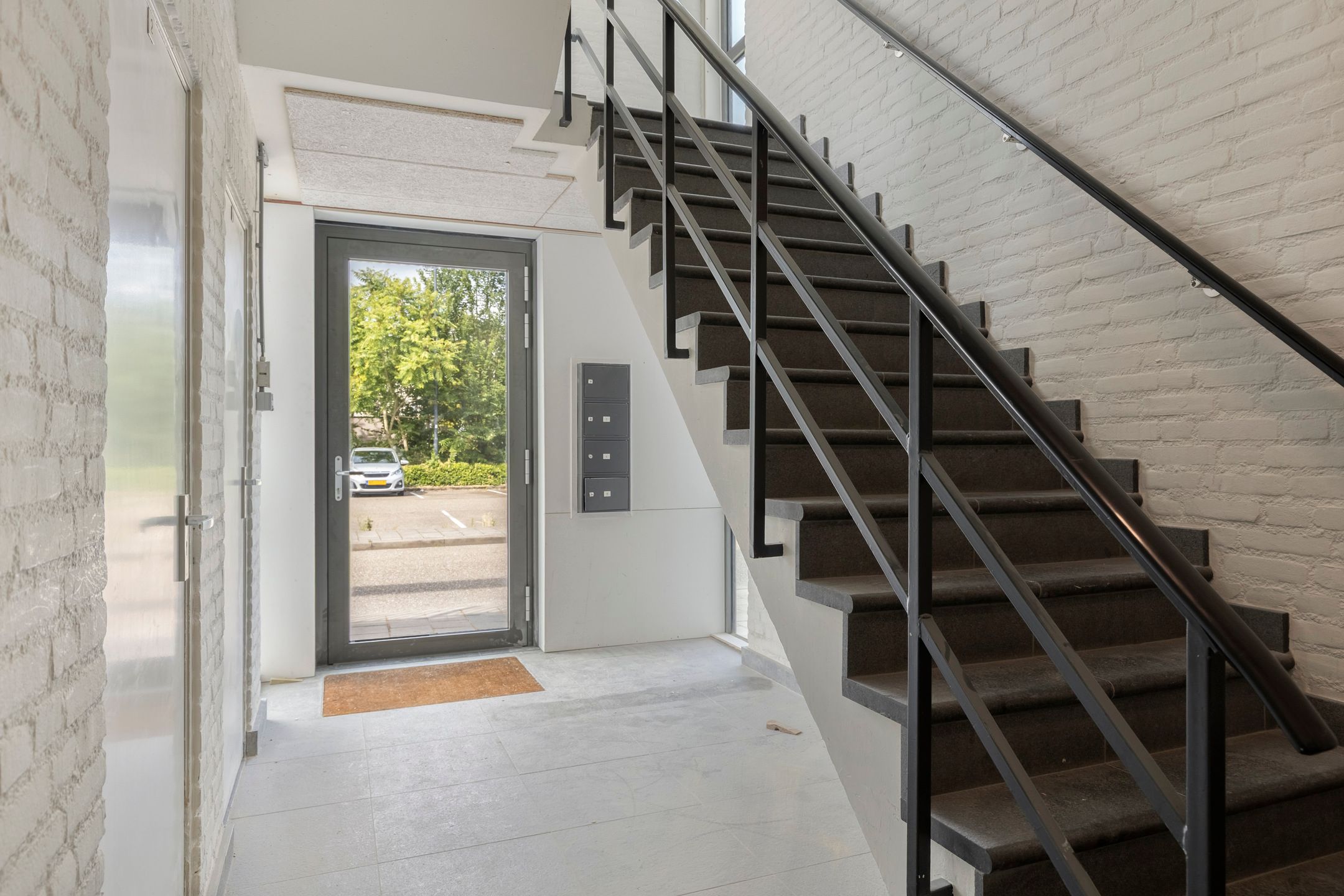 Photo 6 of van Meelstraat 6