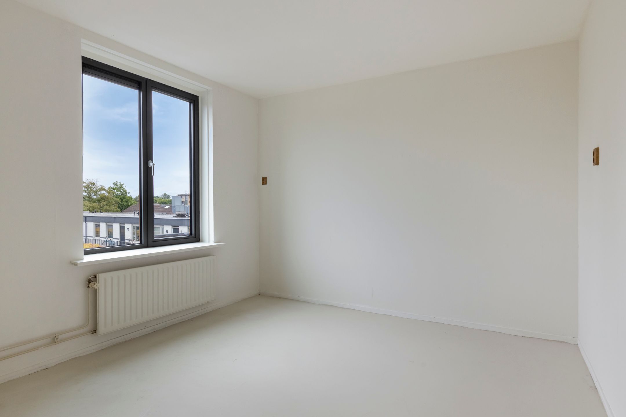 Photo 24 of van Meelstraat 6